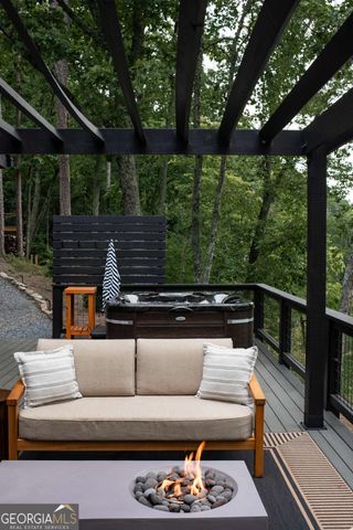 71 Geyser Court, Ranger, GA 30734