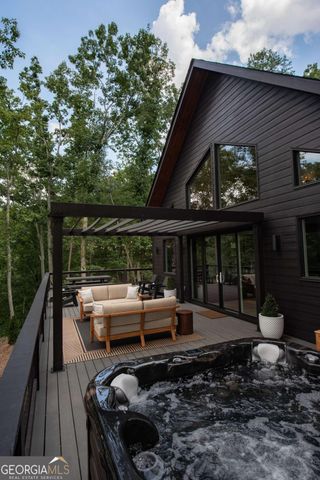 71 Geyser Court, Ranger, GA 30734