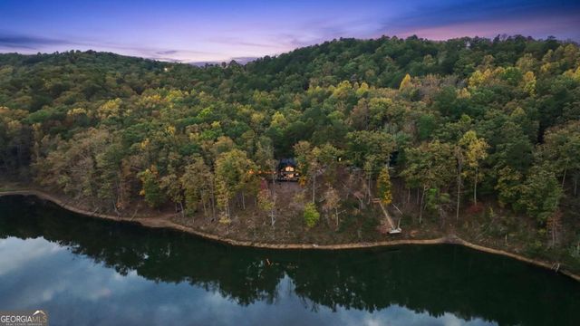 71 Geyser Court, Ranger, GA 30734