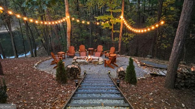 71 Geyser Court, Ranger, GA 30734