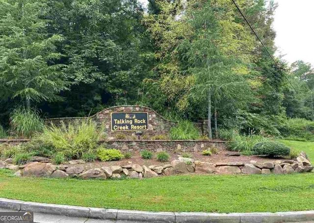 71 Geyser Court, Ranger, GA 30734