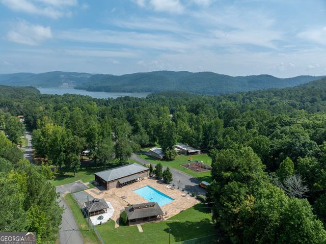 71 Geyser Court, Ranger, GA 30734