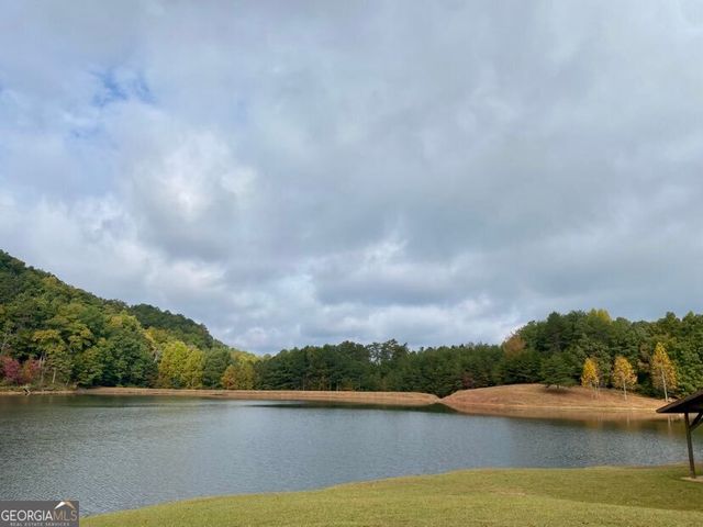71 Geyser Court, Ranger, GA 30734