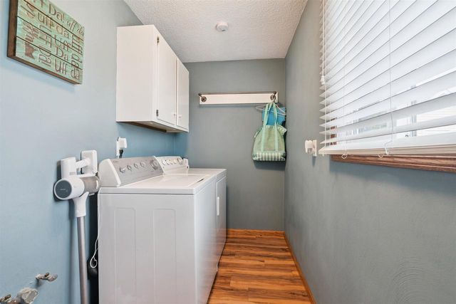 243 Maureen Avenue, Dickeyville, WI 53808