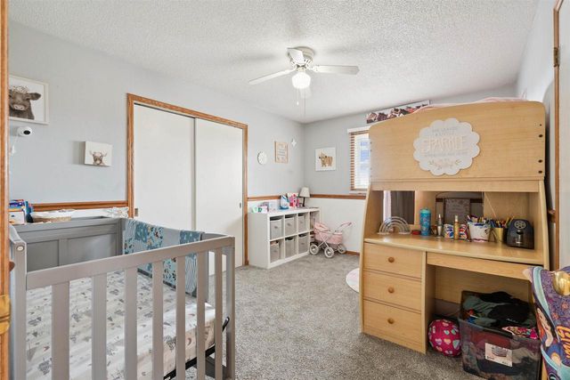 243 Maureen Avenue, Dickeyville, WI 53808