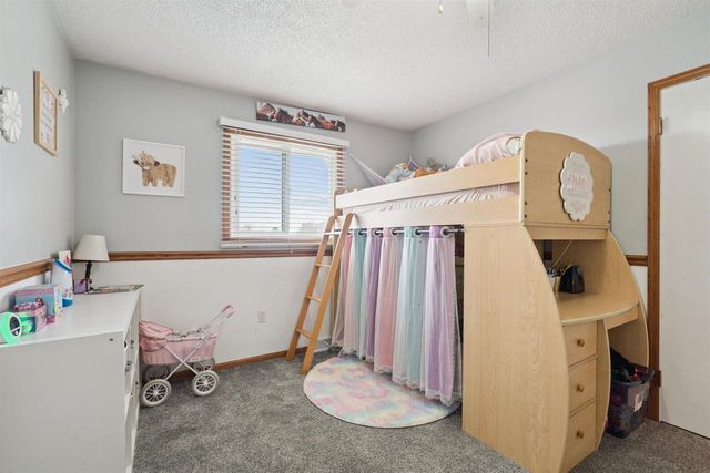 243 Maureen Avenue, Dickeyville, WI 53808