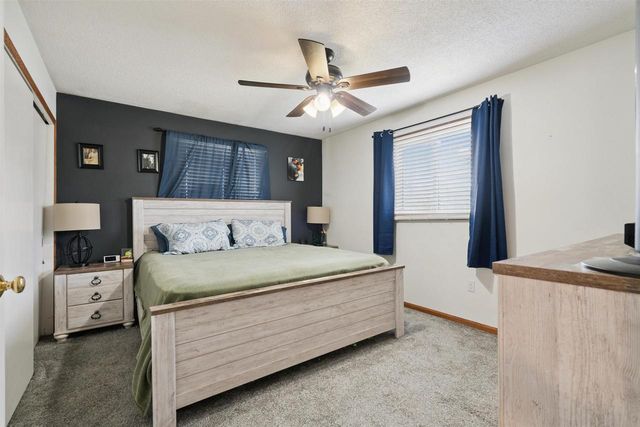 243 Maureen Avenue, Dickeyville, WI 53808