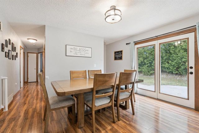 243 Maureen Avenue, Dickeyville, WI 53808