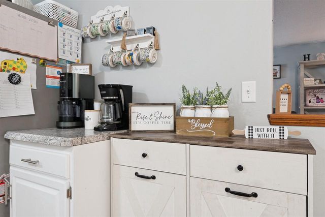 243 Maureen Avenue, Dickeyville, WI 53808