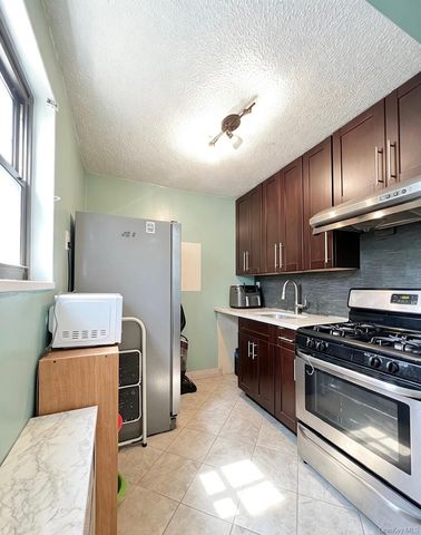 13629 68th Drive A, Flushing, NY 11367