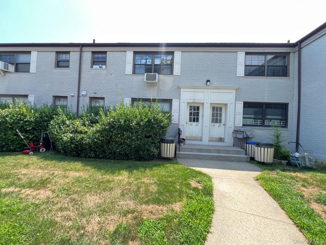 13629 68th Drive A, Flushing, NY 11367