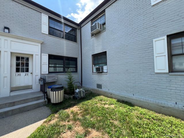 13629 68th Drive A, Flushing, NY 11367