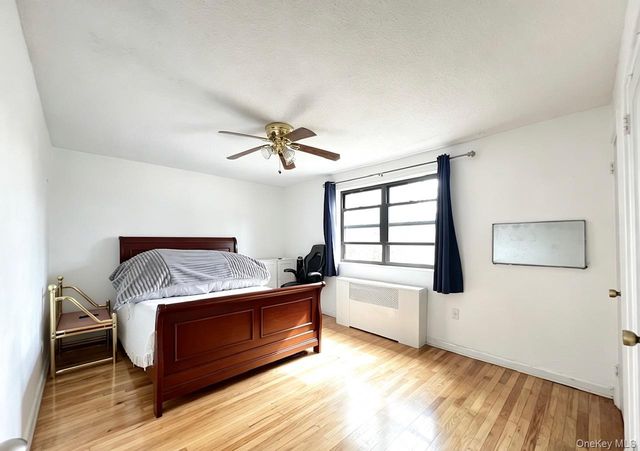 13629 68th Drive A, Flushing, NY 11367