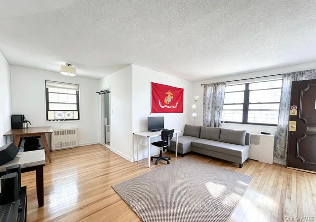 13629 68th Drive A, Flushing, NY 11367