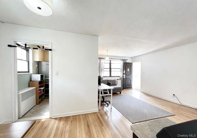 13629 68th Drive A, Flushing, NY 11367