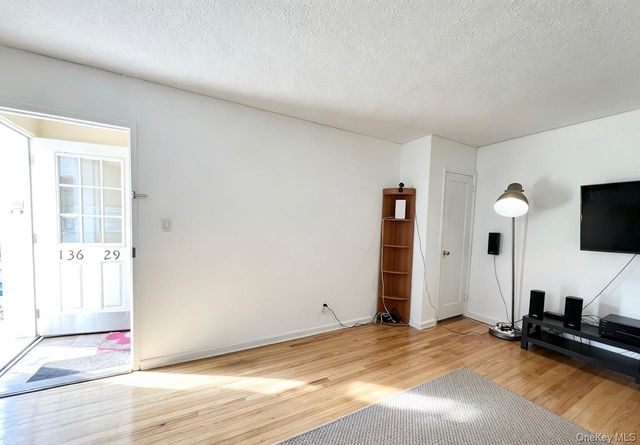 13629 68th Drive A, Flushing, NY 11367