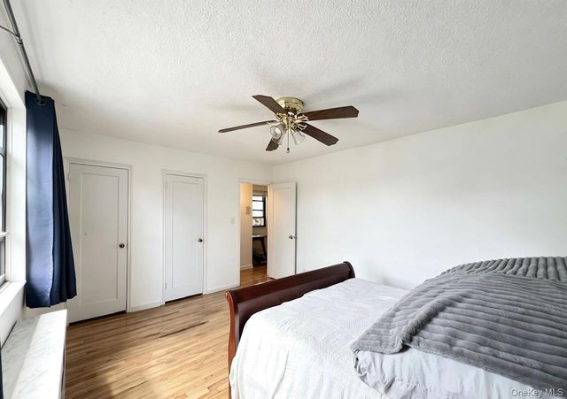 13629 68th Drive A, Flushing, NY 11367