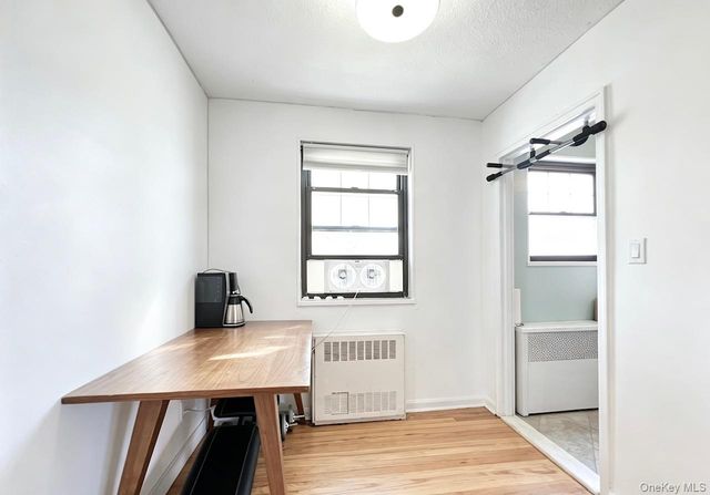 13629 68th Drive A, Flushing, NY 11367