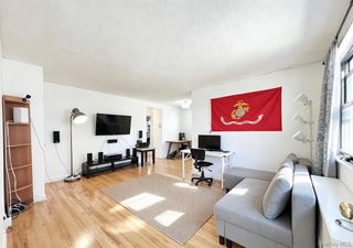 13629 68th Drive A, Flushing, NY 11367
