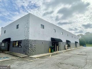 6714 Highway 85, Riverdale, GA 30274