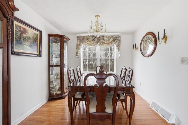 2 Freshwater Court, Nashua, NH 03060