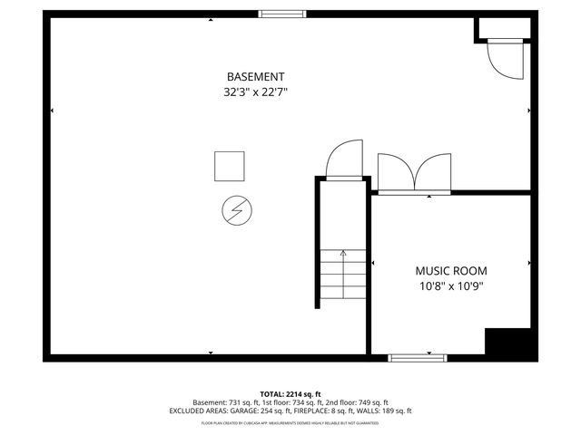 2 Freshwater Court, Nashua, NH 03060