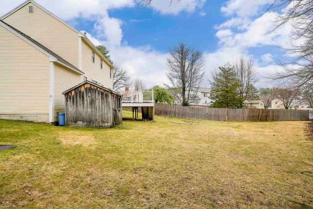 2 Freshwater Court, Nashua, NH 03060