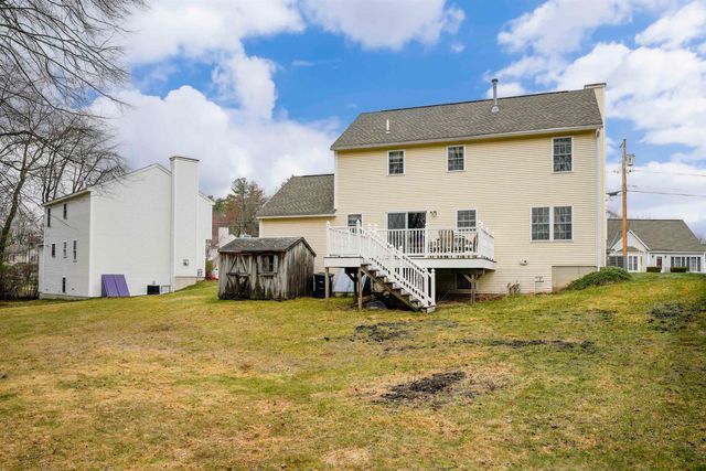 2 Freshwater Court, Nashua, NH 03060