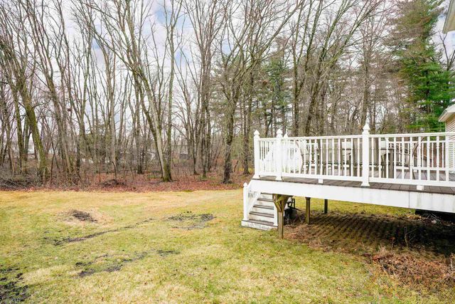 2 Freshwater Court, Nashua, NH 03060