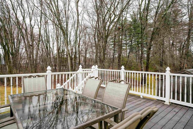 2 Freshwater Court, Nashua, NH 03060