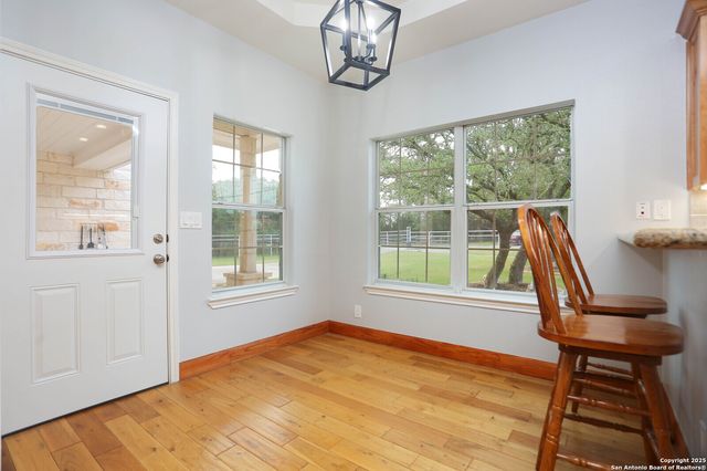 1411 driftwood, Spring Branch, TX 78070