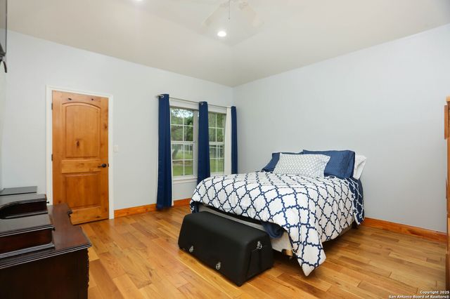 1411 driftwood, Spring Branch, TX 78070