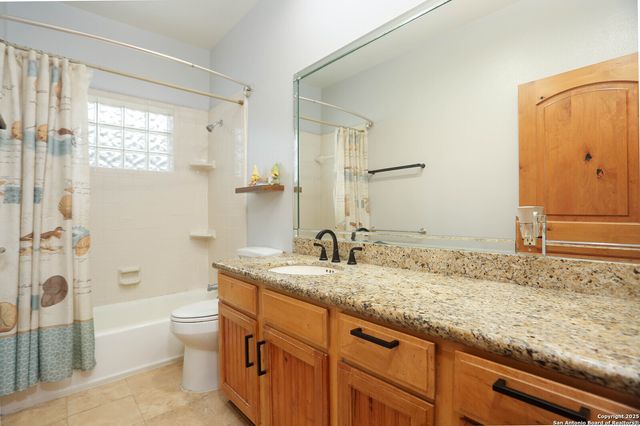 1411 driftwood, Spring Branch, TX 78070