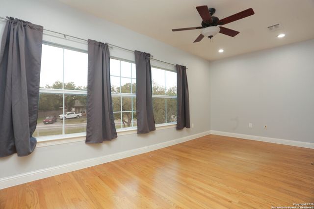 1411 driftwood, Spring Branch, TX 78070