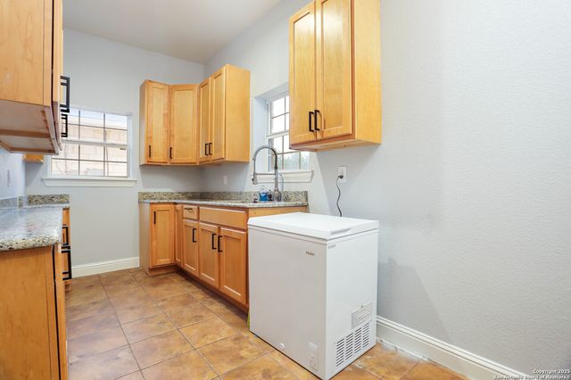 1411 driftwood, Spring Branch, TX 78070