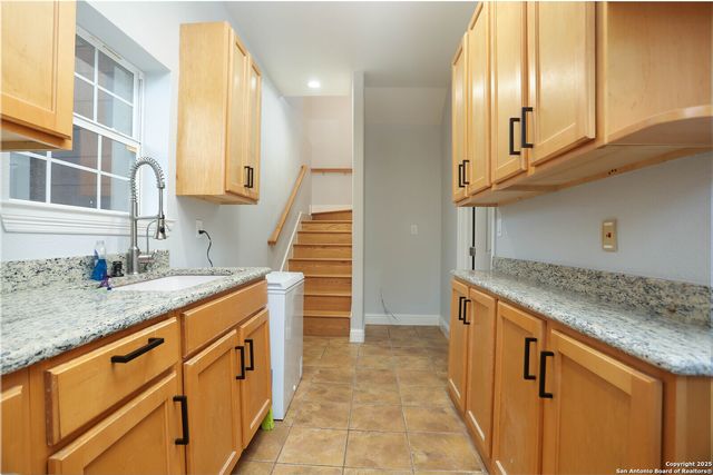 1411 driftwood, Spring Branch, TX 78070