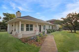 1411 driftwood, Spring Branch, TX 78070