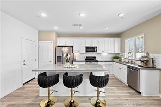 31974 Eaton, Menifee, CA 92584