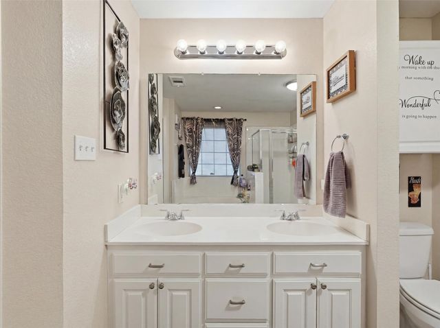 1531 Rebecca Lane, Lancaster, TX 75134