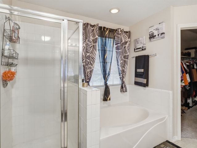 1531 Rebecca Lane, Lancaster, TX 75134