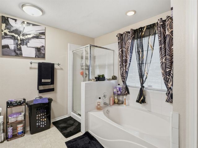 1531 Rebecca Lane, Lancaster, TX 75134