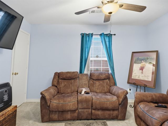 1531 Rebecca Lane, Lancaster, TX 75134