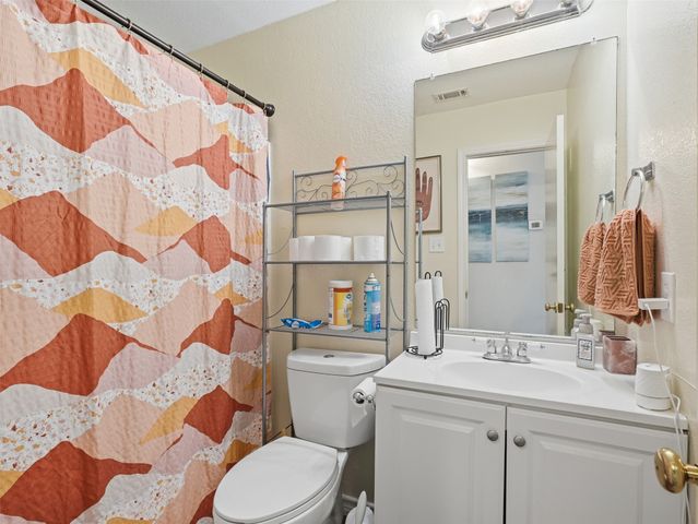 1531 Rebecca Lane, Lancaster, TX 75134