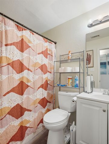 1531 Rebecca Lane, Lancaster, TX 75134