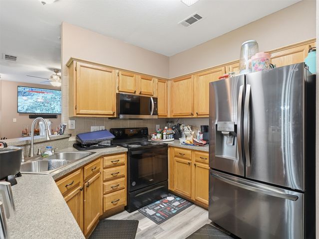 1531 Rebecca Lane, Lancaster, TX 75134