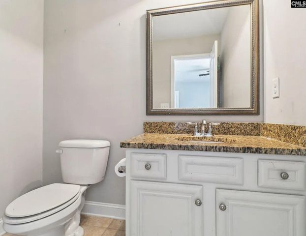 546 Caladium Way, Columbia, SC 29229