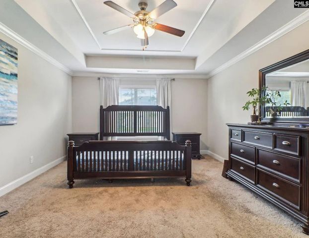 546 Caladium Way, Columbia, SC 29229