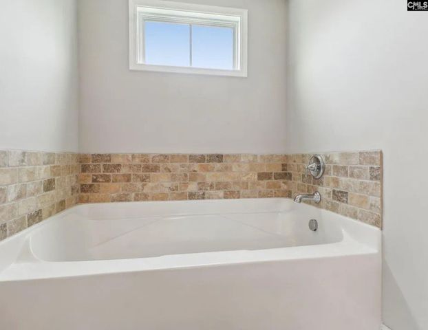 546 Caladium Way, Columbia, SC 29229