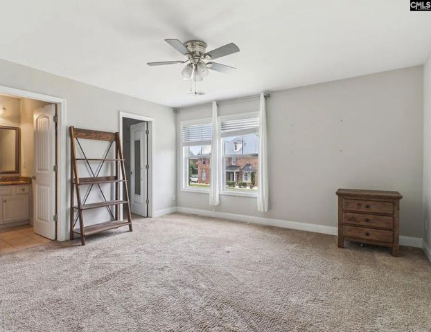 546 Caladium Way, Columbia, SC 29229