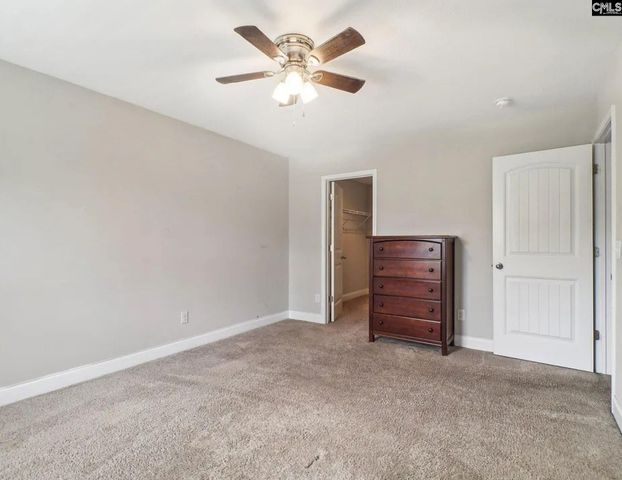 546 Caladium Way, Columbia, SC 29229